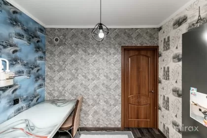 ул. Минск, Ботаника, Кишинёв изображение 238275