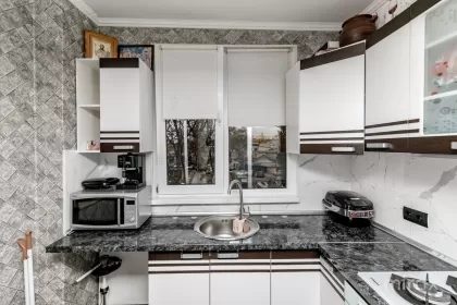 ул. Минск, Ботаника, Кишинёв изображение 238274