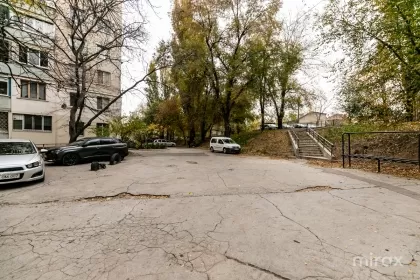 ул. Минск, Ботаника, Кишинёв изображение 238284