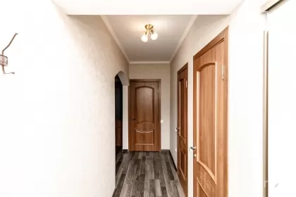 ул. Минск, Ботаника, Кишинёв изображение 238278