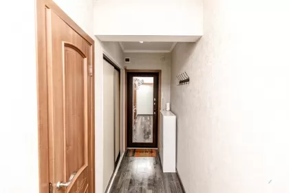 ул. Минск, Ботаника, Кишинёв изображение 238280