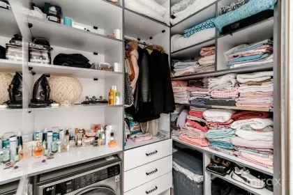 ул. Минск, Ботаника, Кишинёв изображение 238277