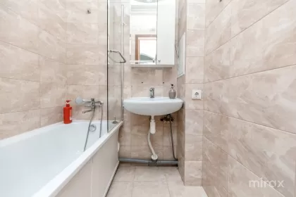 ул. Минск, Ботаника, Кишинёв изображение 238281