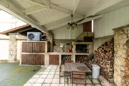 ул. Серджиу Радэутяну, Кодру изображение 239631