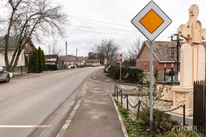 ул. Штефан чел Маре, Хорешть, Яловены изображение 240855