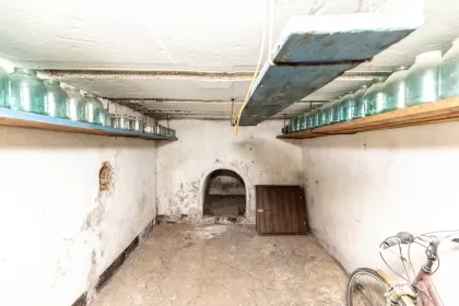 ул. Штефан чел Маре, Хорешть, Яловены изображение 240849