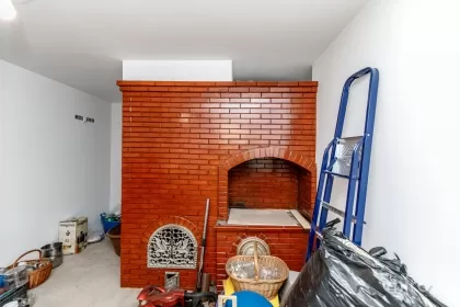 ул. Штефан чел Маре, Хорешть, Яловены изображение 240842