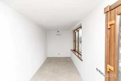 ул. Штефан чел Маре, Хорешть, Яловены изображение 240843