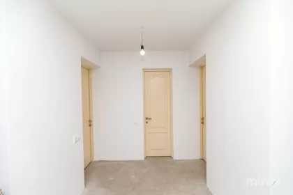 ул. Штефан чел Маре, Хорешть, Яловены изображение 240844