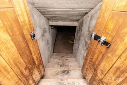 ул. Штефан чел Маре, Хорешть, Яловены изображение 240848