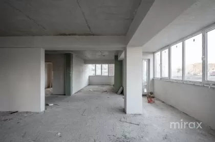 șos. Hâncești, Telecentru, Chișinău image 197047