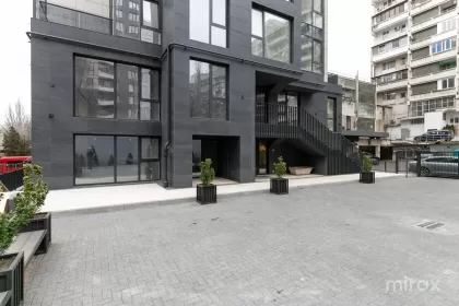 bd. Ștefan cel Mare, Centru, mun. Chișinău image 208947
