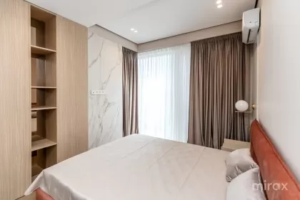 bd. Ștefan cel Mare, Centru, mun. Chișinău image 208939