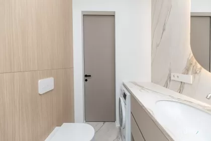 bd. Ștefan cel Mare, Centru, mun. Chișinău image 208941