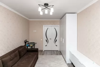 șos. Hâncești, Telecentru, mun. Chișinău image 217477