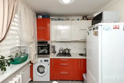 șos. Hâncești, Telecentru, mun. Chișinău image 217479