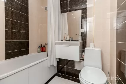 șos. Hâncești, Telecentru, mun. Chișinău image 217481