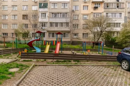 șos. Hâncești, Telecentru, mun. Chișinău image 217484
