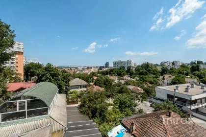 str. Mihail Lomonosov, Centru, Chișinău image 224161