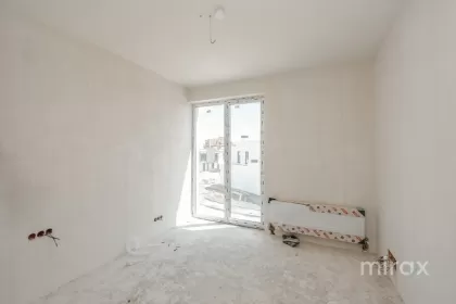 бул. Дачиа, Ботаника, Кишинев изображение 230336