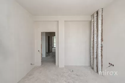 бул. Дачиа, Ботаника, Кишинев изображение 230337