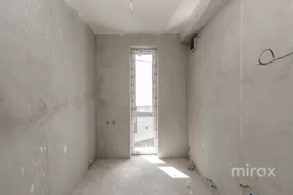 бул. Дачиа, Ботаника, Кишинев изображение 230338
