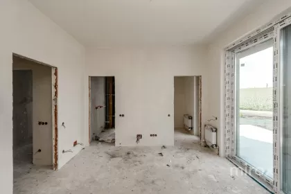 бул. Дачиа, Ботаника, Кишинев изображение 230340