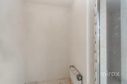 бул. Дачиа, Ботаника, Кишинев изображение 230341