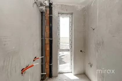 бул. Дачиа, Ботаника, Кишинев изображение 230342