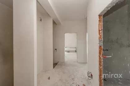 бул. Дачиа, Ботаника, Кишинев изображение 230343
