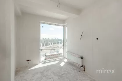 бул. Дачиа, Ботаника, Кишинев изображение 230345