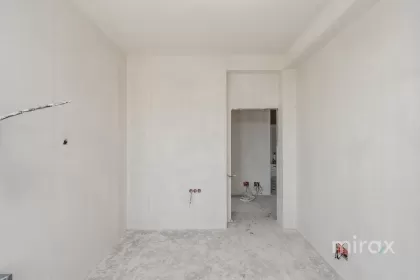 бул. Дачиа, Ботаника, Кишинев изображение 230346