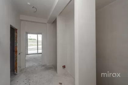 бул. Дачиа, Ботаника, Кишинев изображение 230347