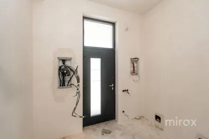 бул. Дачиа, Ботаника, Кишинев изображение 230348