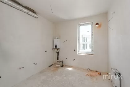 бул. Дачиа, Ботаника, Кишинев изображение 230350