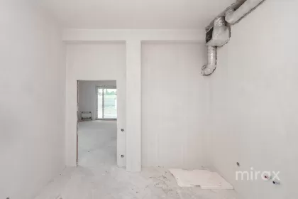 бул. Дачиа, Ботаника, Кишинев изображение 230351