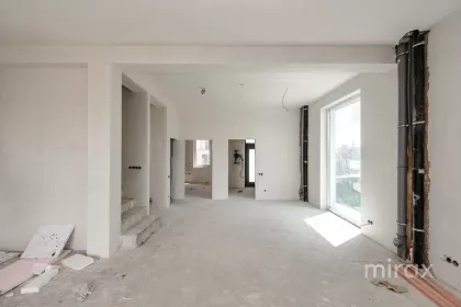 бул. Дачиа, Ботаника, Кишинев изображение 230353