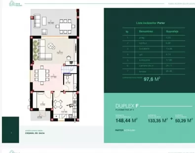 бул. Дачиа, Ботаника, Кишинев изображение 230334