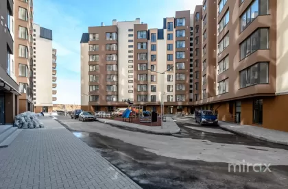 ул. Дурлешть, Думбрава, мун. Кишинёв изображение 231698