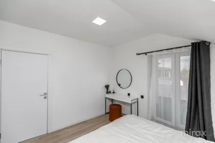 str. Vadul lui Vodă, Ciocana, mun. Chișinău imaginea 234728