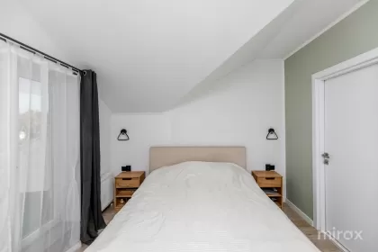 str. Vadul lui Vodă, Ciocana, mun. Chișinău imaginea 234729