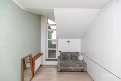 str. Vadul lui Vodă, Ciocana, mun. Chișinău imaginea 234730