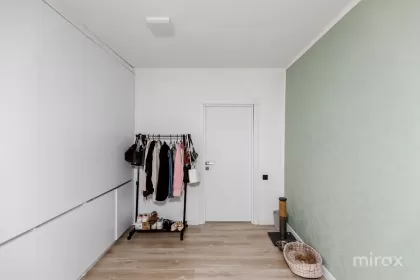 str. Vadul lui Vodă, Ciocana, mun. Chișinău imaginea 234731