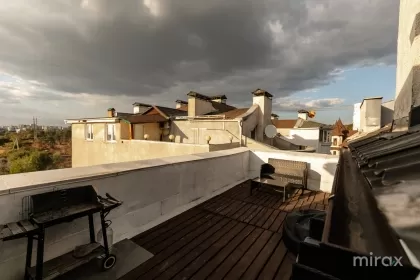 str. Vadul lui Vodă, Ciocana, mun. Chișinău imaginea 234736