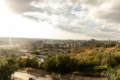 str. Vadul lui Vodă, Ciocana, mun. Chișinău imaginea 234735