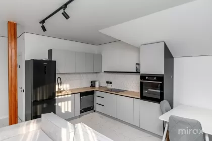 str. Vadul lui Vodă, Ciocana, mun. Chișinău imaginea 234726