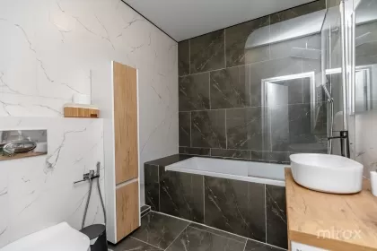 str. Vadul lui Vodă, Ciocana, mun. Chișinău imaginea 234732