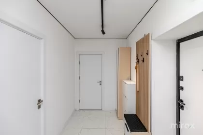 str. Vadul lui Vodă, Ciocana, mun. Chișinău imaginea 234733