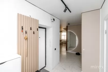 str. Vadul lui Vodă, Ciocana, mun. Chișinău imaginea 234734