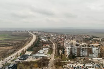 șos. Hâncești, Telecentru, Chișinău imaginea 240863